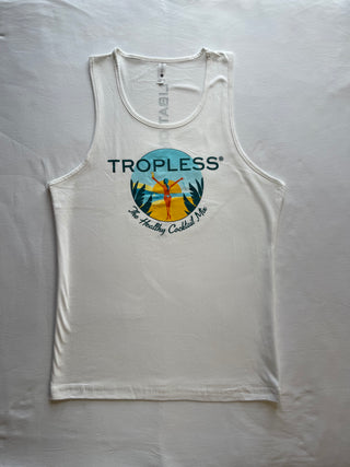 Men's Tank