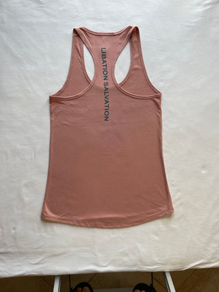 Women's Racerback Tank